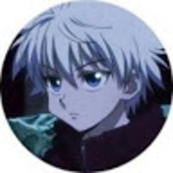 Poshmark profile picture for @fiendish